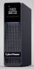 CyberPower OLS1KECR