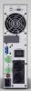 CyberPower OLS1KECR