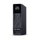 CyberPower OLS1KECR