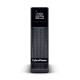 CyberPower OLS1KECR