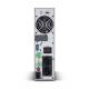 CyberPower OLS1KECR
