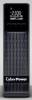 CYBERPOWER OLS1KECR 1000VA/900W Online UPS