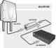 Allnet ALL95100