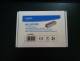 Allnet ALL95100