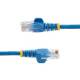 Startech.com 45PAT2MBL