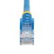 Startech.com 45PAT2MBL