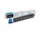 Kyocera TK-8515C Toner Cyan 20K