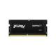 SO DDR5 16GB PC 5600 CL40 Kingston FURY Impact PnP