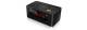 Schnellladegerät 4-Port IcyBox USB 5V 35W IB-CH403 (b)