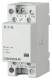 Moeller 248854 EATON Z-SCH230/40-31 Installationsschalter 230VAC 40A 3S1Ö 