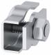 Siemens Seilklemme D=4 mm 3SE7943-1AC SIGUARD simplex 1 Satz = 4 Stück