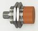 Ifm Electronic NI500A IFM Induktiver Sensor M30x1,5 Anschluss an besch.eigens.Stromkreise