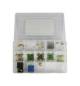 Allnet ALL-BRICK-0458