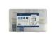 Allnet ALL-BRICK-0458