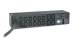APC AP7822B