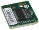 HP F5S62A