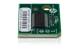 HP Trusted Platform Module Accessory HP Enterprise MFP X555, X585, M630, M651, M680, M806,M830, M855, M880