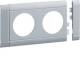 Hager GB08020LAN
