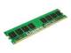 Kingston KFJ2889/1G