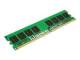 Kingston KFJ2889/1G