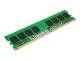 Kingston KFJ2889/1G