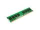 Kingston KFJ2889/1G