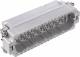 U.I. Lapp 11272000 Lapp Kontakteinsatz H-D 64 SCM Steckereinsatz