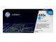 HP CE271A