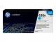 HP CE271A