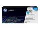 HP CE271A