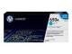 HP CE271A