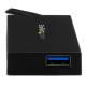 Startech.com HB30C4AFS