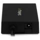 Startech.com HB30C4AFS