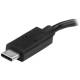 Startech.com HB30C4AFS