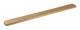 Hager UM21A Cu-Schiene univers 20x5mm 1feldig 315A
