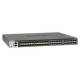 Netgear XSM4348S-100NES