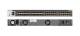 Netgear Manageable Ethernet Switch - 2 Layer Supported