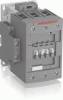 ABB 1SBL407001R1411 AF96-30-11-14 contactor 250-500 V 50/60 Hz DC