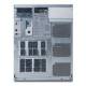 APC SYA8K8RMI