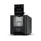 CyberPower PR750ELCD
