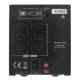 CyberPower PR750ELCD