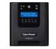 CyberPower PR750ELCD