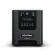 CyberPower PR750ELCD