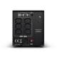 CyberPower PR750ELCD