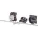 Eaton 172876 P1-25/M4/SVB-SW Hauptschalter 25 A Zwischenbau 3p HALT in 0-Stellung