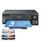 Epson C11CK39401