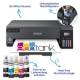 Epson C11CK39401