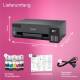 Epson C11CK39401