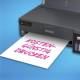 Epson C11CK39401