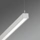 Regiolux 60513024185 hokal-HLHIG/1500 LED 3400lm 840 ET, sg pendant light 